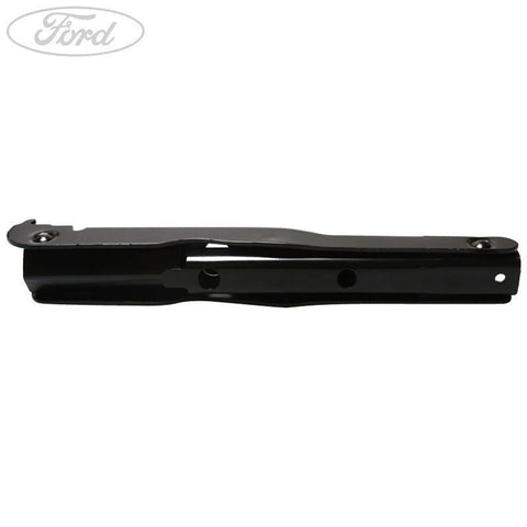 Original Ford Mondeo 2014-2022 Knebel-Radmutternschlüssel 5325573 