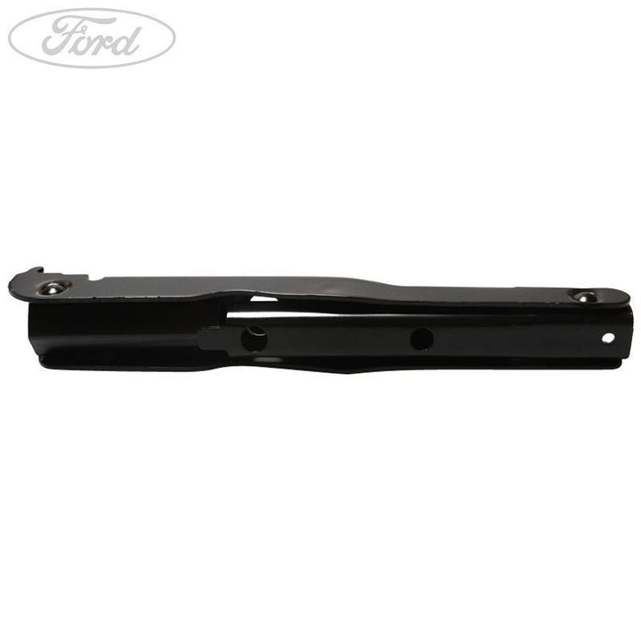 Original Ford Mondeo 2014-2022 Knebel-Radmutternschlüssel 5325573
