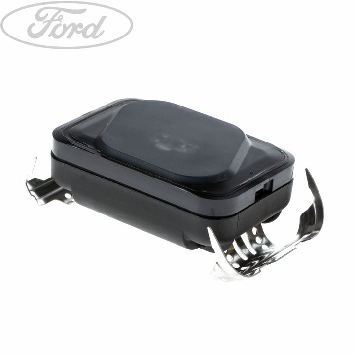 Original Ford Modul Windschutzscheibe Regensensor 1745368