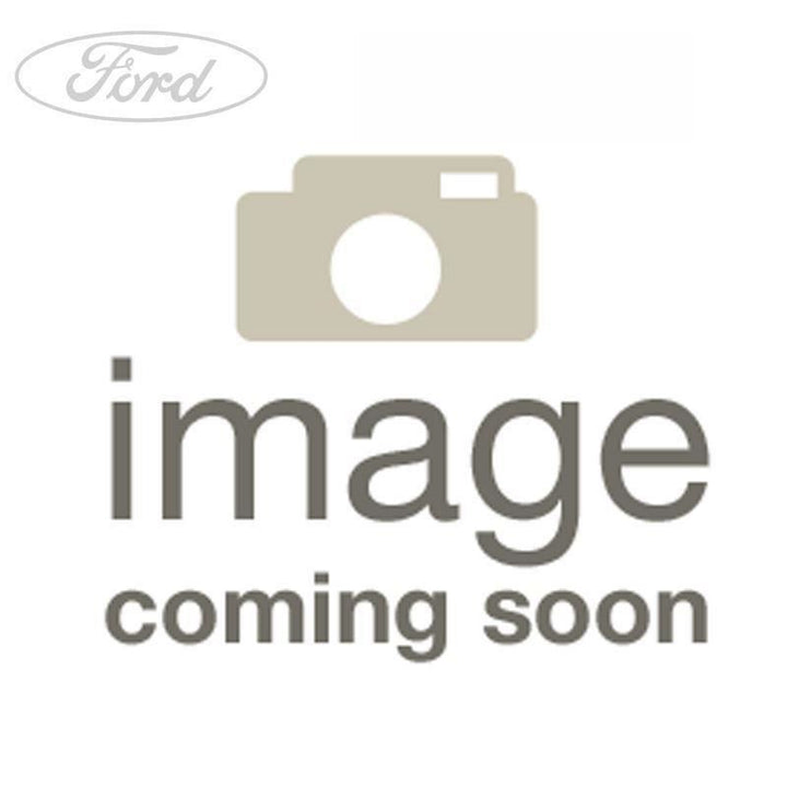 Original Ford Focus Mk4 Vorderer Bremssattelhalter M12 2018- 4716669 - 4 Stk