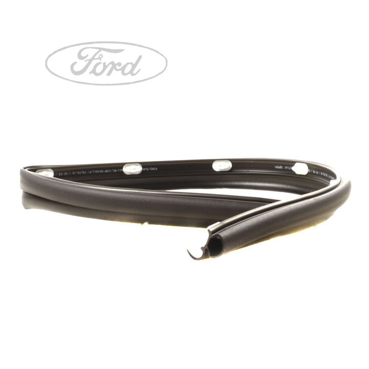 Original Ford Transit/Tourneo Custom ab 2012 Dichtungsgummi links 1770370