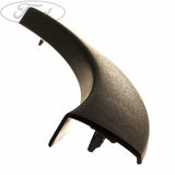 Original Ford Ford Kuga 2008-2012 Zierteil Stoßfänger vorne links 1536193