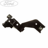 Original Ford Fiesta 2013-2019 Ladeluftkühler Haltebock Links 1830624