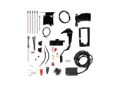 Ford Ranger ARB* Zusatzbatterie-Satz