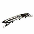 Original Ford Mondeo Kühlergrill vorne 2010-2014 1747634