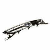 Original Ford Mondeo Kühlergrill vorne 2010-2014 1747634