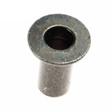 Original Ford  Ranger Schalthebel Buchse 1734024