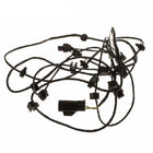 Original Ford Kuga Abstand Sensor Kabel 2010-2011 1718833