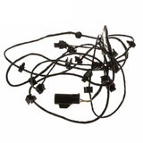 Original Ford Kuga Abstand Sensor Kabel 2010-2011 1718833