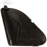Original Ford Kuga 2008-2012  Abdeckung Schlussleuchte, links 1552042