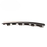 Original Ford S-Max Türfensterrahmenleiste Links 1727105