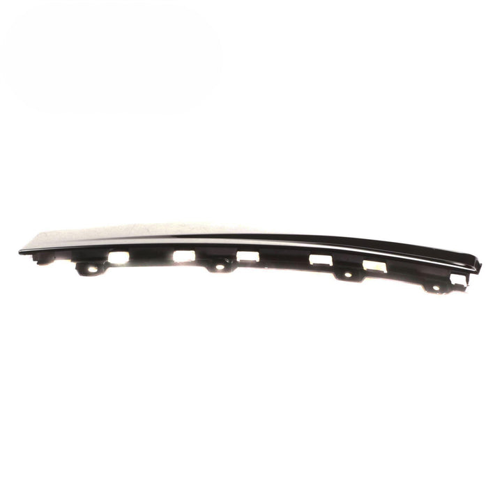 Original Ford S-Max Türfensterrahmenleiste Links 1727105