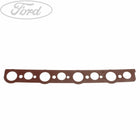 Original Ford Zylinderkopfdichtung 1435561