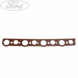 Original Ford Zylinderkopfdichtung 1435561