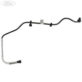 Ford C-Max Focus Kuga 1.6 Bremsservo Unterdruckschlauch 1859146