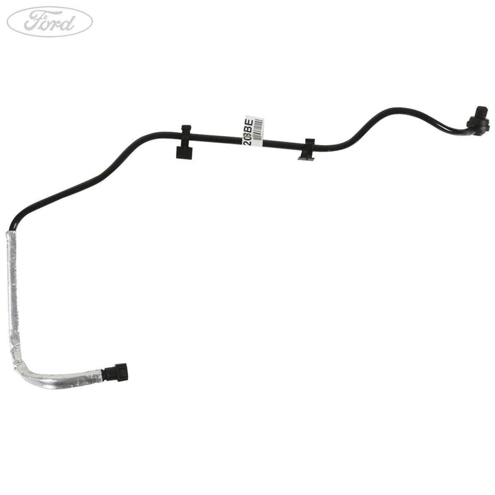 Ford C-Max Focus Kuga 1.6 Bremsservo Unterdruckschlauch 1859146
