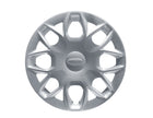 Ford KA+ Radzierblende 35, 56 cm (14