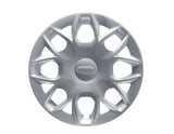 Ford KA+ Radzierblende 35, 56 cm (14
