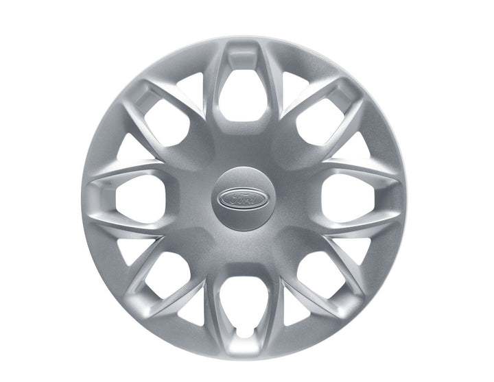 Ford KA+ Radzierblende 35, 56 cm (14