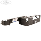 Original Ford VERSTÄRKUNG 2215344