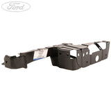 Original Ford VERSTÄRKUNG 2215344