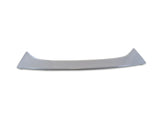 Original Ford Mondeo 2007-2015 Heckspoiler, 5 Türer