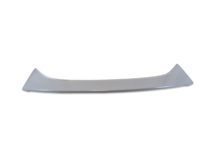 Original Ford Mondeo 2007-2015 Heckspoiler, 5 Türer