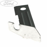Original Ford Halter - ABS-Relais 1151017