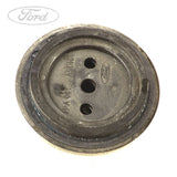 Original Ford Transit Stossdämpfer Tür hinten 4981946