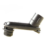 Original Ford Transit 2009-2014 Öleinlassrohr 2.4L Duratorq 5129041