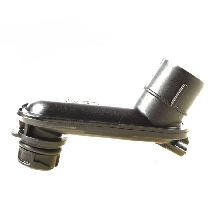 Original Ford Transit 2009-2014 Öleinlassrohr 2.4L Duratorq 5129041