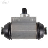 Original Ford Focus B-Max Rear O/S or N/S Radbremszylinder 1756242