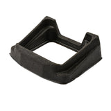 Original Ford SEAL-DICHTUNG 2066027