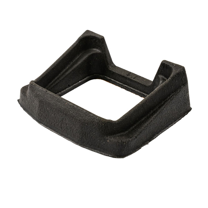 Original Ford SEAL-DICHTUNG 2066027