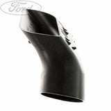 Original Ford Ansaugrohr 2.0L Duratorq 2008510