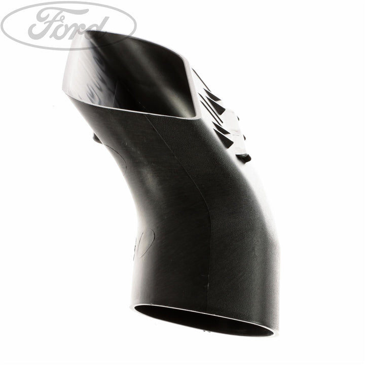 Original Ford Ansaugrohr 2.0L Duratorq 2008510