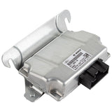 Courier B-Max Spannungswandlermodul Start Stop ohne Kamera