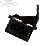 Original Ford Sonstige Zündungsteile 1724769