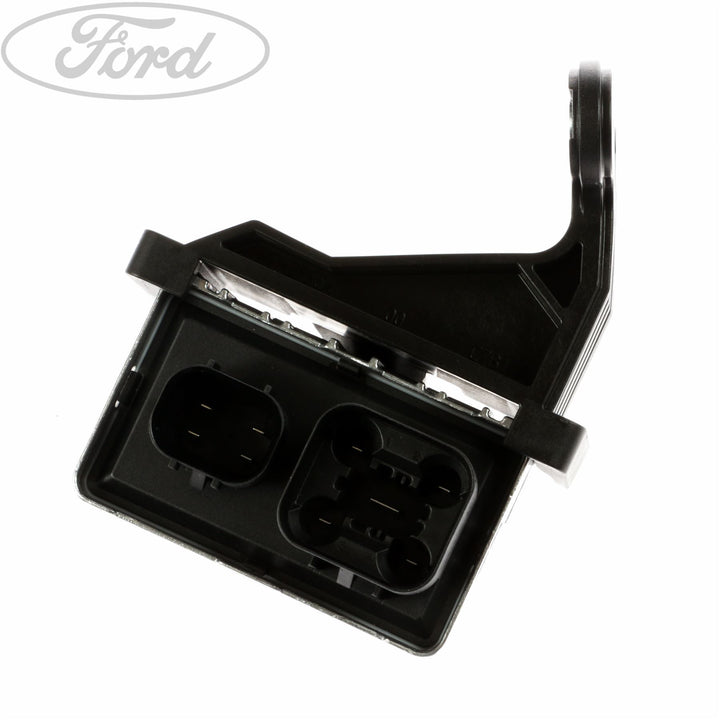 Original Ford Sonstige Zündungsteile 1724769