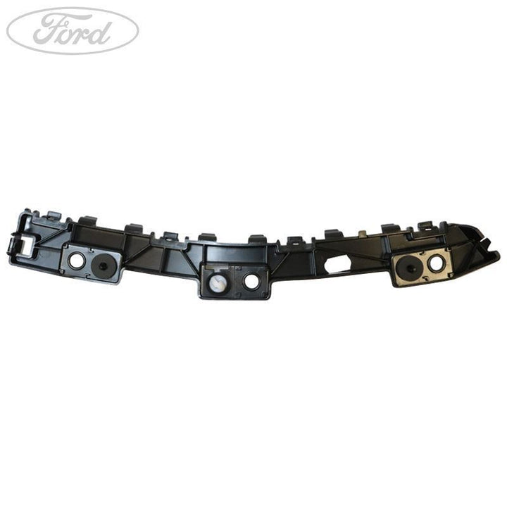 Original Ford S-MAX Galaxy Stoßsfängernhalterung Hinten Rechts  2107484