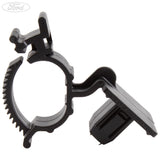 Kuga Mk2 Bremsservo-Unterdruckschlauch Befestigungsschelle