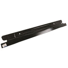 Original Ford Verkleidung 1765291