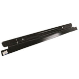 Original Ford Verkleidung 1765291