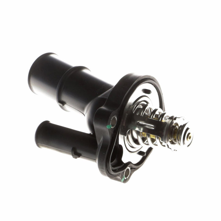 Original Ford Kühlmittelthermostat 5086515