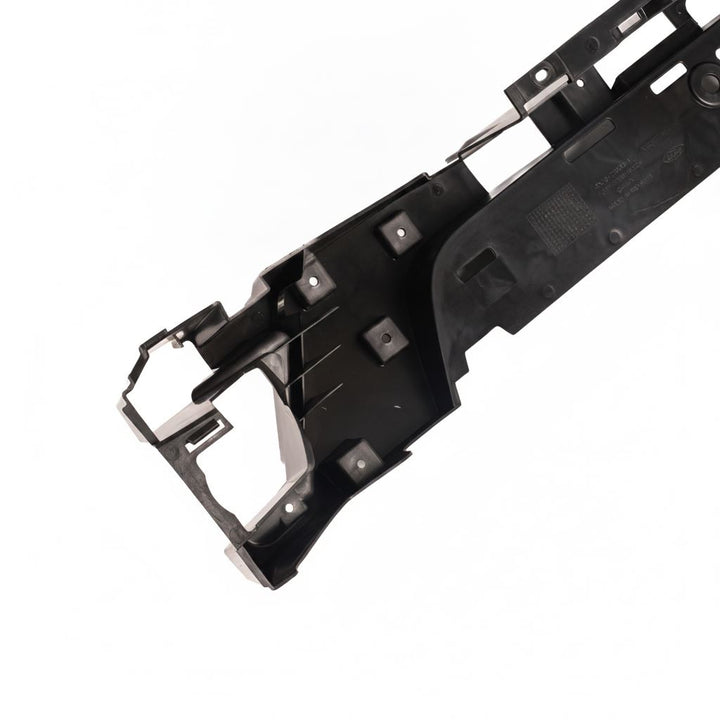 Ford EcoSport 2017-2023 Stoßstange hinten Sensor 2251044