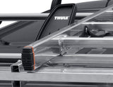 Thule®* Ladungsbegrenzer 315