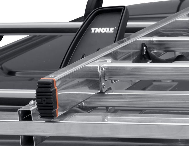 Thule®* Ladungsbegrenzer 315