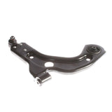 Original Ford Fiesta/Puma 1995-2006 Querlenker Querlenker vorne 1710792