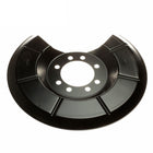 Original Ford C-Max C-Max Hinteres oder Bremsscheiben-Spritzblech x1 1233491