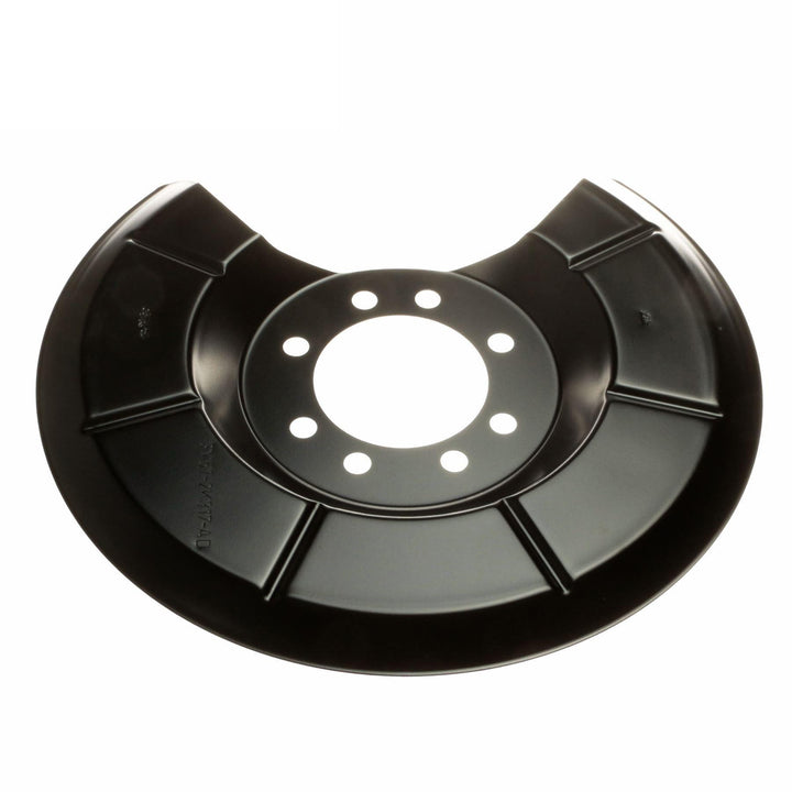 Original Ford C-Max C-Max Hinteres oder Bremsscheiben-Spritzblech x1 1233491